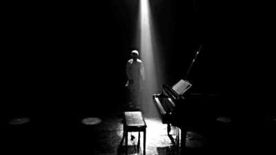 How Kanmani Anbodu was made