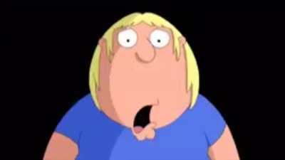 family guy funny moments compilation #11