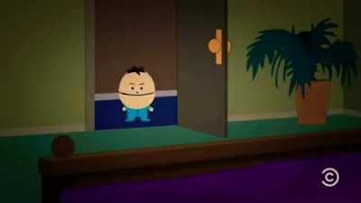 song is paranoia by KENTENSHI