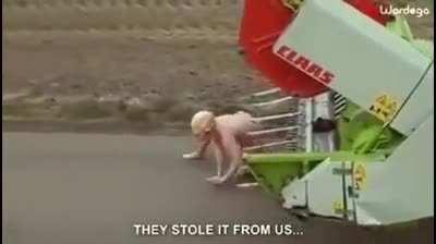 The only acceptable remake