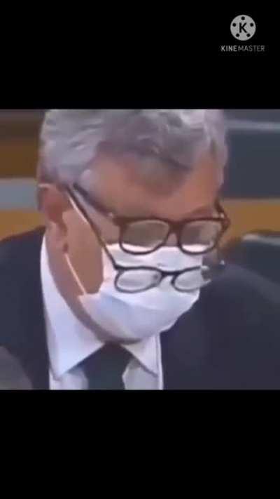 NÍVEL DE IQ QUE POUCOS TEM