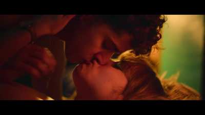 [1080p60fps] 2. Eva Lasting S03E10 (2025) - Francisca Estevez - Link in Description