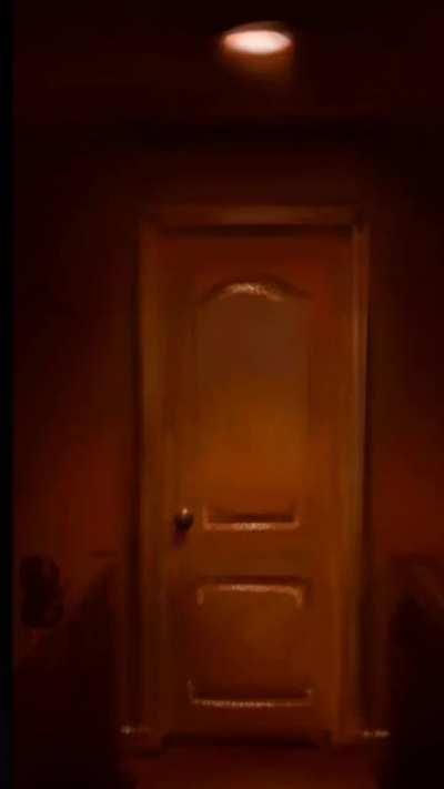 Let us in let us in let us in let us in le