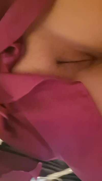 NEWBIE XXX CONTENT UPLOADED 1ST TIME YESTERDAY Porn CHECK COMMENT OR BIO FOR LINK!!