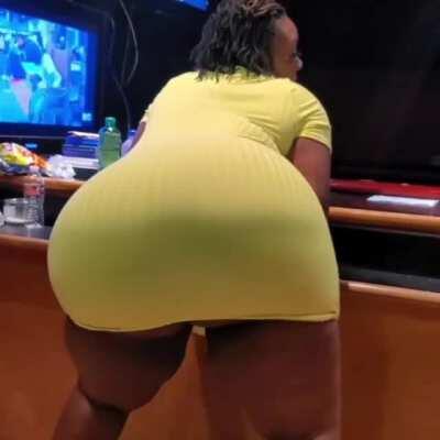 Studio Bounce🍑🍑