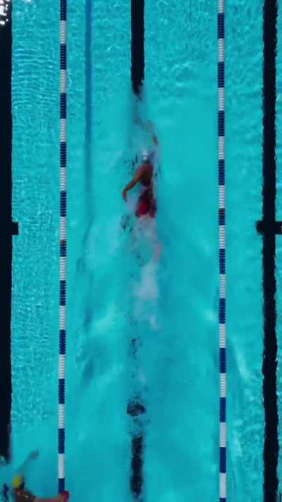 Anna Egorova 🇷🇺