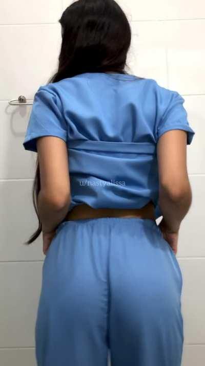 cum fuck me at work 😜