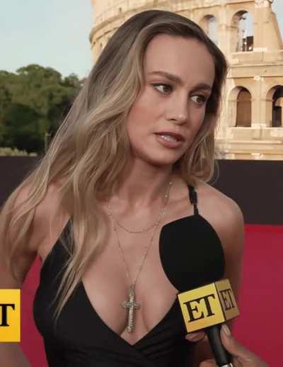 Closeup (Fast X premiere in Rome)