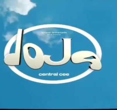 It had to be done (I did not make this)