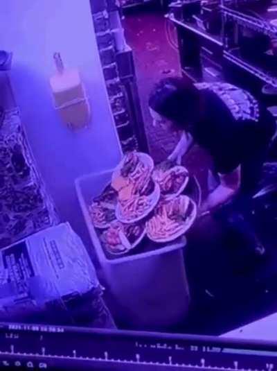 Чтобы не ходить 2 раза