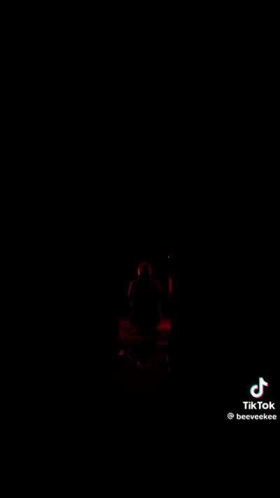 this from the girl that made not your average kids show or sum like that