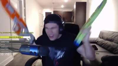 When the schools reopen and the bullied kids go back...