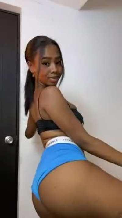 Perfect to milk your cock