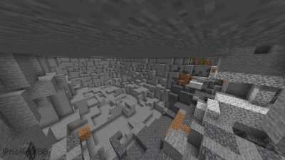 I am the 1% 😤⌚💎