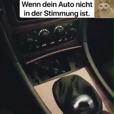 ich🏎️iel