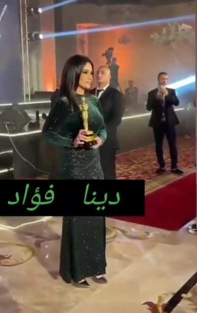 Help me, I really got lost there 😇