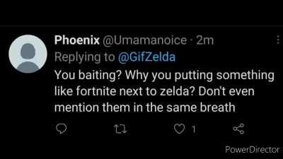 GRRR BAD FORTNITE GAME