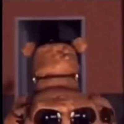 hot DAMN 😳😳😳