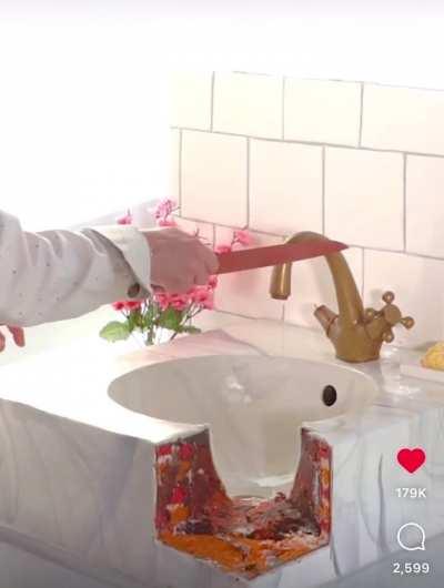 Figured y’all would enjoy this