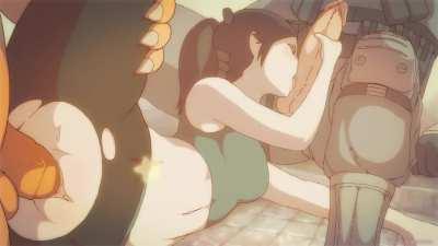 there's a reason it's called smash