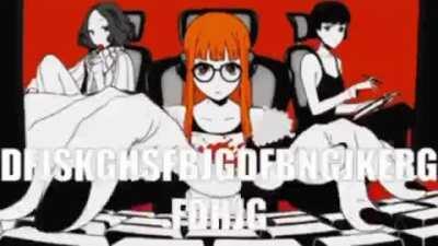 Hdchosihdkawugfakjgce