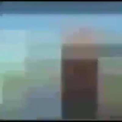 ahora ya no es en formato wav ahora es en formato 3gp XD