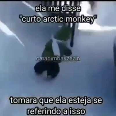 eu_nvr🐵