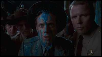 Minato Aqua's Forget It Beam!!!