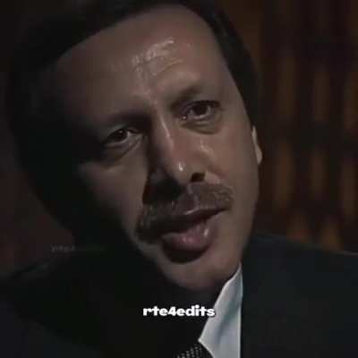 ağabey bir geceni de bize ayır