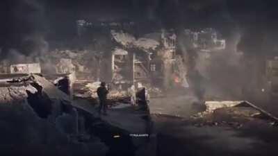 Global & Garena should start learning from the chinese version, Instead of copy pasteing whatever the chinese version makes smfh