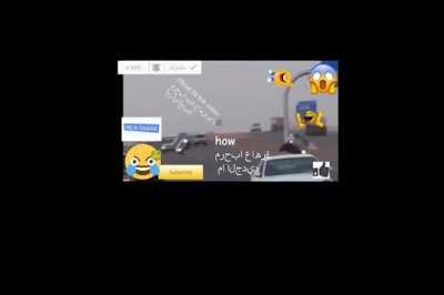 saudi car stunt الإعجاب والاشتراك ههههههههه لول هذا مضحك يرجىخص صخص صخيرص صحصزص صصح😂😂🤣😇😇😃😃