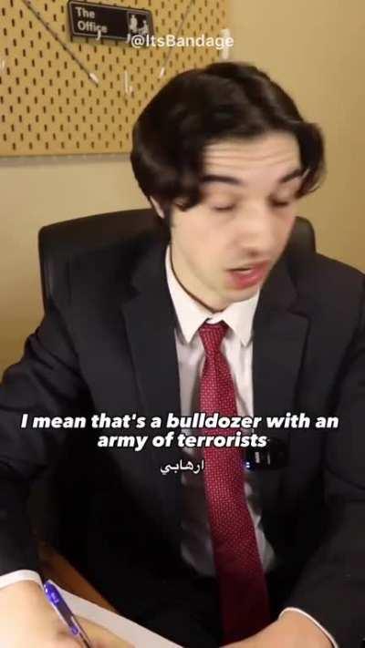 Western media covering Palestine-Israel