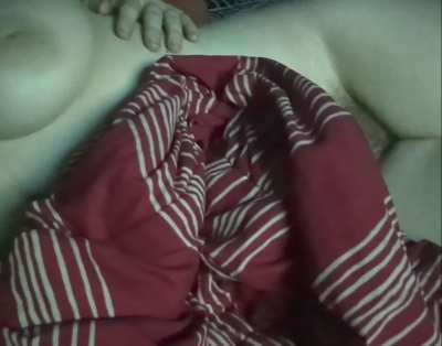 Hope everyone has an awesome morning to start the week off right 🥰