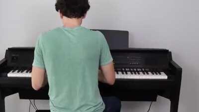 Use Code DANIELTHRASHER ( 