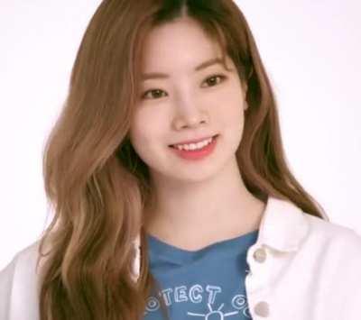 201014 - Stunning Dahyun