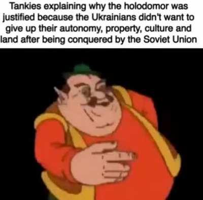 No gUys its not genocide denial Its just justification plz guys no