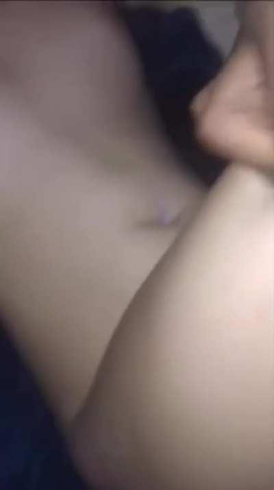 White Babe Fucked Hard