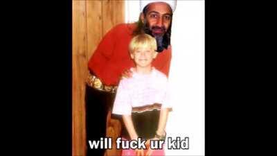cursed_osama