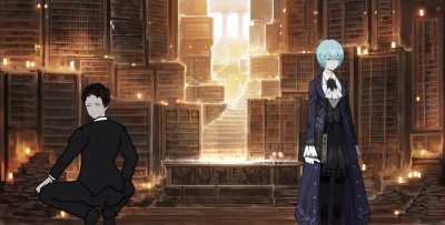 Angela caught sleeping on that dump truck Roland ass.