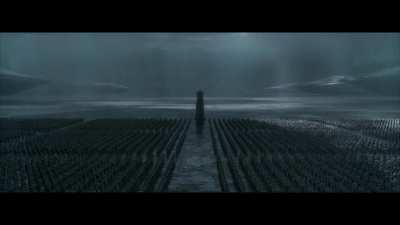 Throat singing, you say?