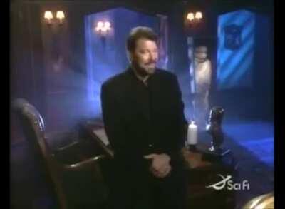 When people in the future ask if Biden really won