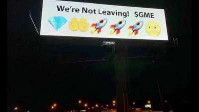 🚀Get Ready For The Biggest Short Squeeze Of Your Lifetime🚀