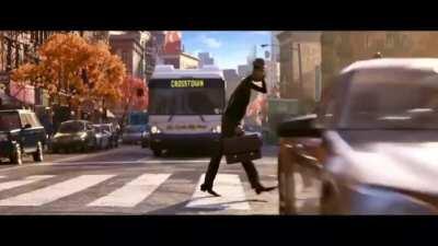 (Ver hasta el final)