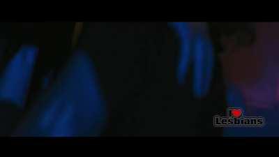 Myha'la Herrold & Victoria Moroles (Plan B)