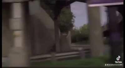 Doing Doordash/UberEats/Instacart/Shipt/Spark on my days off.