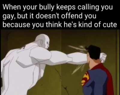 I&rsquo;m 4 parallel universes ahead of you