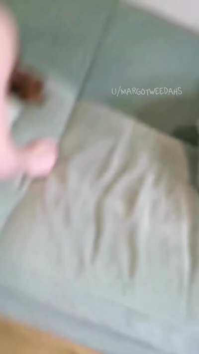 Massive discount on my OF (40%) don't miss out 😛, you can watch all my full videos straight away FREE 💞🥰 link below!! 