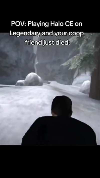 Average co-op experience