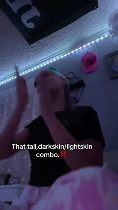 PROUD Snow Queen❄️🐇👸🏼