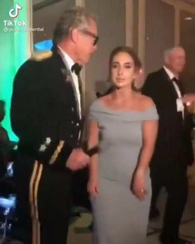 I'm 15 and this is yeet